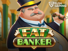 Sunmaker casino online {ZXAHGD}54